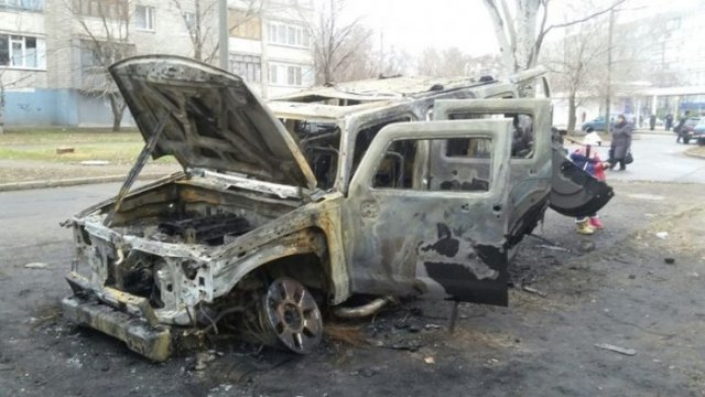 hummer_podriv.jpg hummer_podriv.jpg