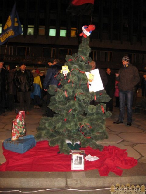 img_4906.jpg img_4906.jpg