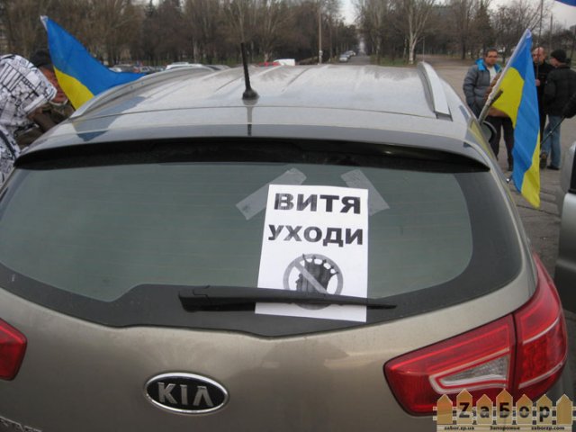 автопробег_Радуга автопробег_Радуга