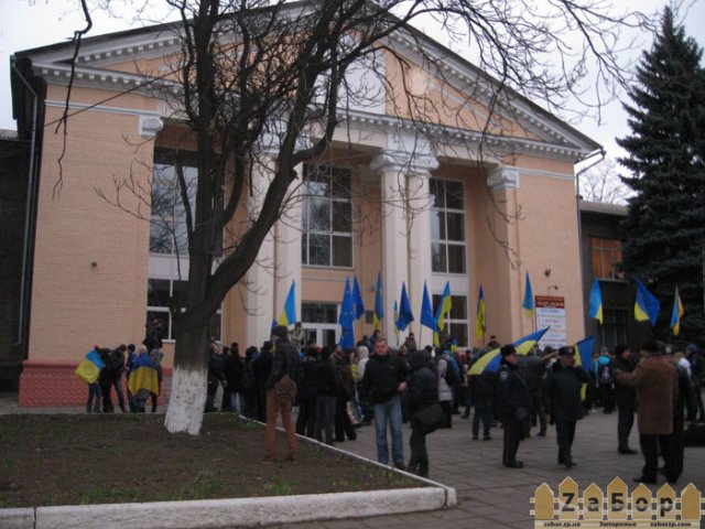 студенты_митинг студенты_митинг