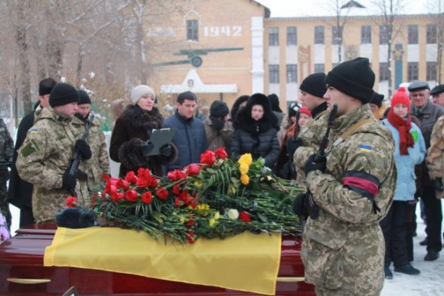 похорон Евгения Сиротина похорон Евгения Сиротина