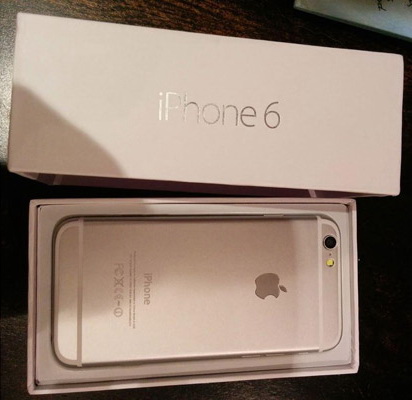 iphone_6_box.jpg iphone_6_box.jpg