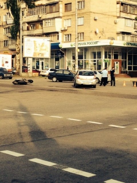 дтп на пл. Свободы Запорожье дтп на пл. Свободы Запорожье