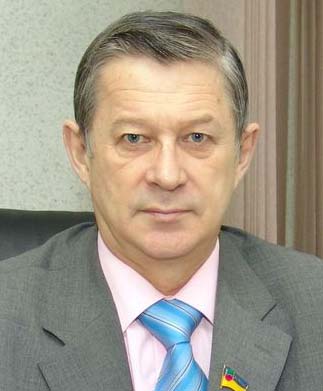 Кузенко Кузенко