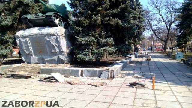танк_советск танк_советск