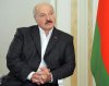 Лукашенко Александр - Президент Белоруси