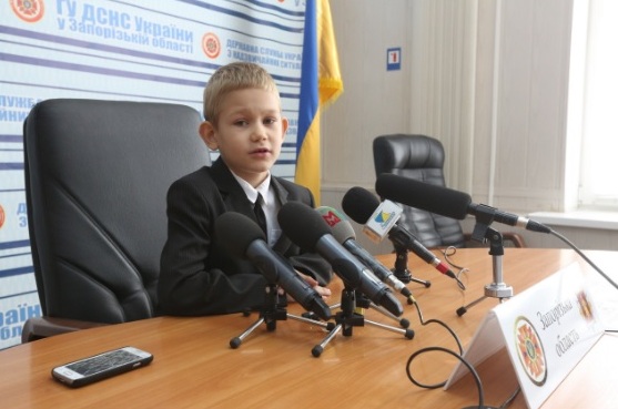 malchik-geroy.jpg malchik-geroy.jpg