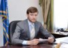 Кавылин Алексей - начальник Миндоходов в Запорожской области