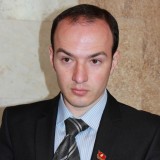 Мишук Виталий - депутат в Запорожье от КПУ Мишук Виталий - депутат в Запорожье от КПУ