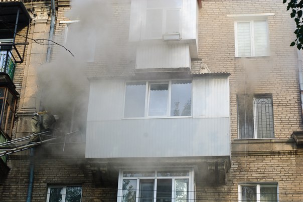 пожар на 12 апреля Запорожье пожар на 12 апреля Запорожье