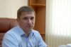 Павленко Сергей - кандидат на должность заммэра в Мелитополе 