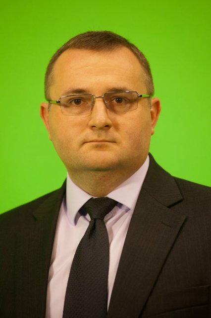 Педь Максим Педь Максим