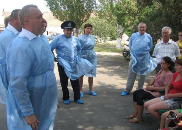 peklushenko.jpg peklushenko.jpg