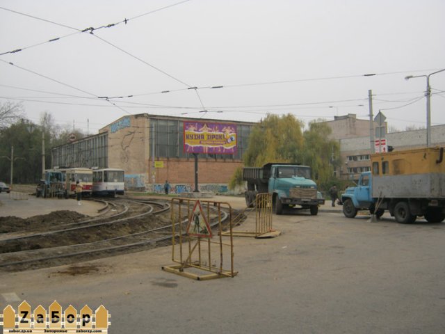переезд Лермонтова переезд Лермонтова