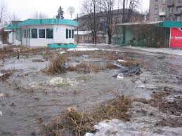 потоп_весна потоп_весна