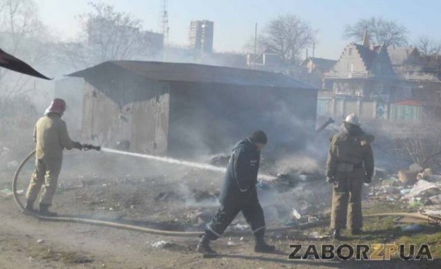 пожар на зеленом пожар на зеленом