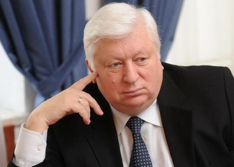 пшонка_генпрокурор пшонка_генпрокурор
