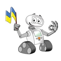 роботика роботика