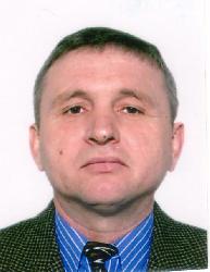 рудык владимир рудык владимир