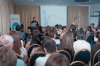 SHOW BUSINESS in ZP - форум работников индустрии праздников в Запорожье