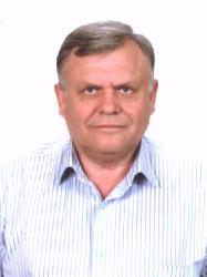 Шаламов Николай