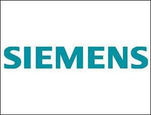 siemens-logo.jpg