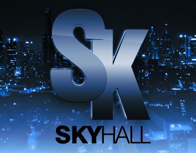 skyhall.jpg