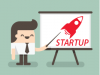 startup.png