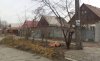 Труп нп Исторической (Запорожье)