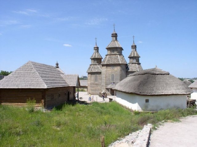 vid_zaporozhskoy_sechi_rekonstrukciya_dlya_filma_-taras_bulba-.jpg vid_zaporozhskoy_sechi_rekonstrukciya_dlya_filma_-taras_bulba-.jpg