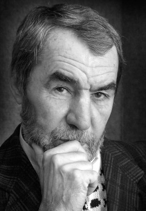viktorzharov.jpg viktorzharov.jpg