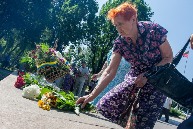 память вов память вов