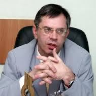 Юрий Артеменко Юрий Артеменко
